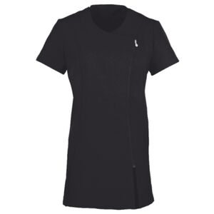 Camellia beauty and spa tunic Thumbnail