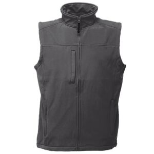 Flux softshell bodywarmer Thumbnail