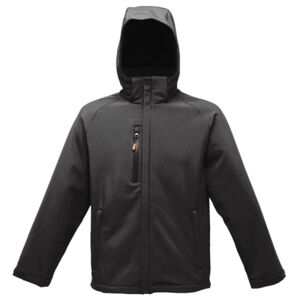 Repeller softshell Thumbnail