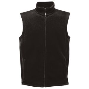 Microfleece bodywarmer Thumbnail