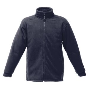 Asgard II quilted fleece Thumbnail