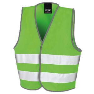 Core junior vest Thumbnail
