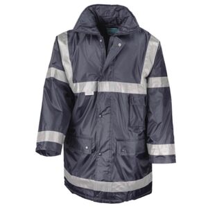Work-Guard management coat Thumbnail