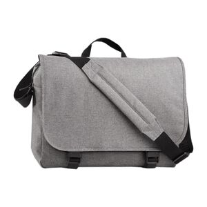 Two-tone digital messenger Thumbnail