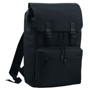 Vintage laptop backpack Thumbnail