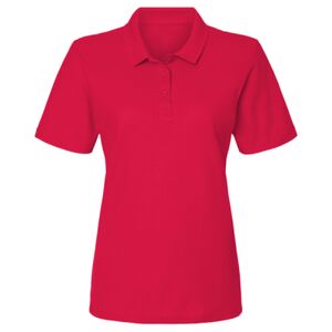 Women's Classic fit polo Thumbnail