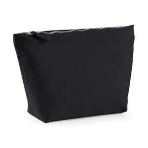 Canvas accessory bag Thumbnail