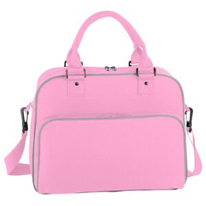 Junior dance bag Thumbnail