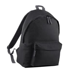 Maxi fashion backpack Thumbnail