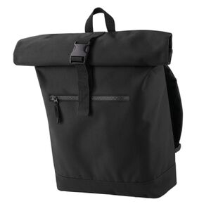 Roll-top backpack Thumbnail