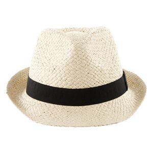 Festival trilby Thumbnail