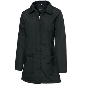 Women’s Bellington – warm business jacket Thumbnail
