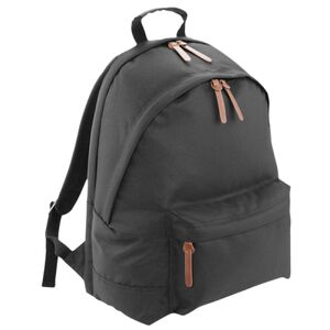 Campus laptop backpack Thumbnail