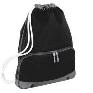 Athleisure gymsac Thumbnail