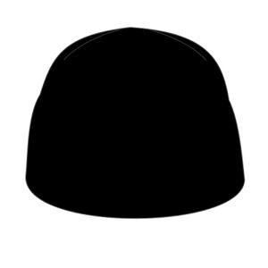 Jersey beanie Thumbnail