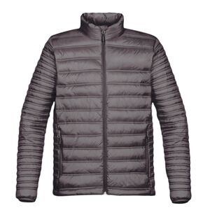 Basecamp thermal jacket Thumbnail