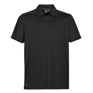 H2X Inertia performance polo Thumbnail