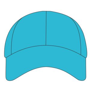 Sport cap Thumbnail
