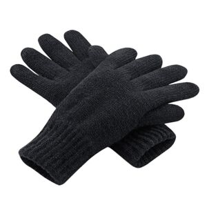 Classic Thinsulate™ gloves Thumbnail
