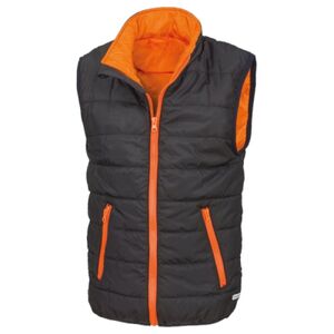 Core junior bodywarmer Thumbnail