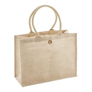 Juco shopper Thumbnail