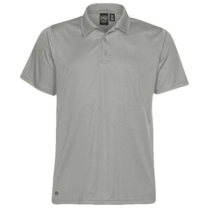 Eclipse H2X-Dry® piqué polo Thumbnail