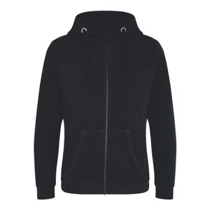 Heavyweight zoodie Thumbnail