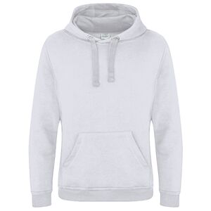 Heavyweight hoodie Thumbnail