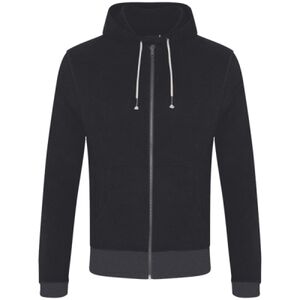 Okavango regen zoodie Thumbnail