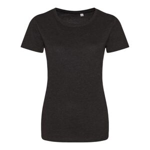 Women's triblend T Thumbnail