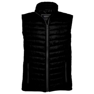 Tee Jays Zepelin Padded Bodywarmer Thumbnail