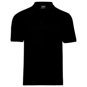 Tee Jays Heavy Cotton Piqué Polo Shirt Thumbnail