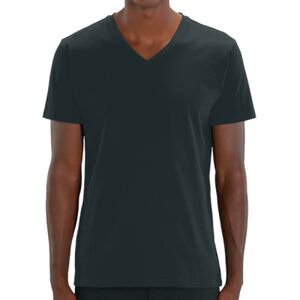 Stanley Presenter v-neck t-shirt (STTM562) Thumbnail