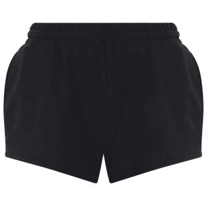 Women's cool jog shorts Thumbnail