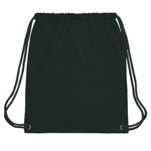 Woven gym bag (STAU763) Thumbnail