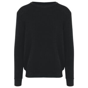 Taroko regen sweater Thumbnail