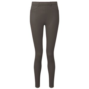 Women's jeggings Thumbnail