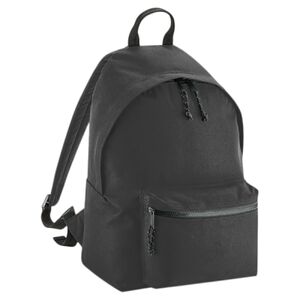 Recycled backpack Thumbnail