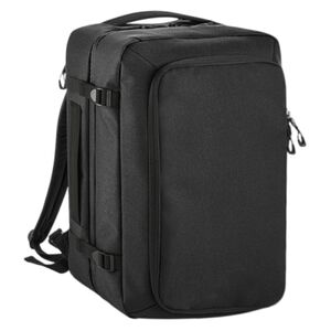 Escape carry-on backpack Thumbnail