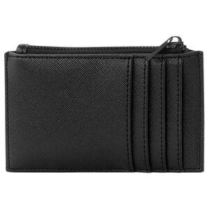 Boutique card holder Thumbnail