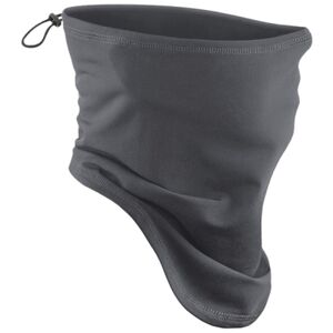 Softshell sports tech neck warmer Thumbnail