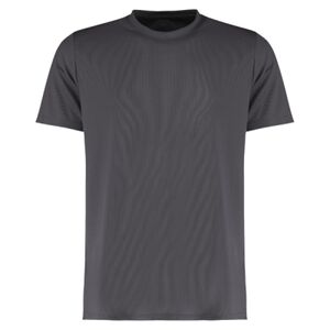 Cooltex® plus wicking tee (regular fit) Thumbnail