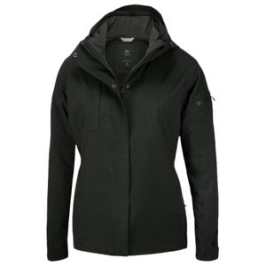 Women’s Whitestone – performance shell jacket Thumbnail