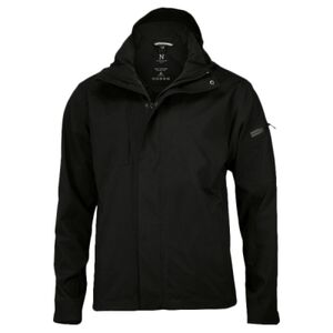Whitestone – performance shell jacket Thumbnail