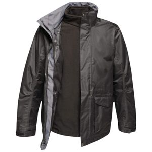 Benson III 3-in-1 jacket Thumbnail