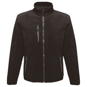 Omicron III waterproof fleece Thumbnail