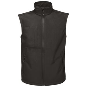 Octagon 3-layer bodywarmer Thumbnail