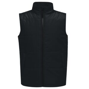 Access insulated bodywarmer Thumbnail