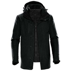 Avalante system jacket Thumbnail