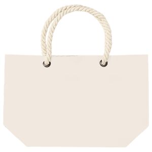 Nautical beach bag Thumbnail